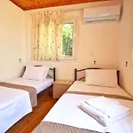 Anemelo House By The Kontogialos شقة بيليكاس