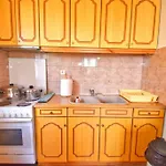 Anemelo House By The Kontogialos شقة بيليكاس