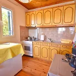 Anemelo House By The Kontogialos Apartman