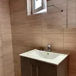 Apartman Anemelo House By The Kontogialos *